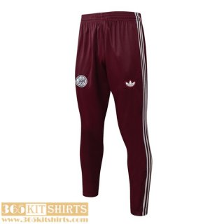 Training Pants AFC Mens 25 26 P617