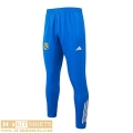 Training Pants Real Madrid Mens 25 26 P619