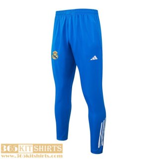 Training Pants Real Madrid Mens 25 26 P619