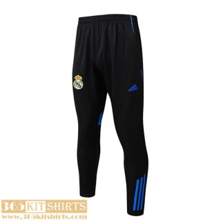 Training Pants Real Madrid Mens 25 26 P620