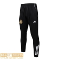 Training Pants Argentina Mens 25 26 P621