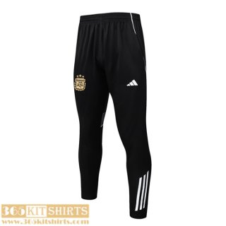 Training Pants Argentina Mens 25 26 P621