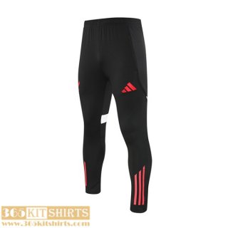 Training Pants Liverpool Mens 25 26 P622