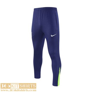 Training Pants Brazil Mens 25 26 P623