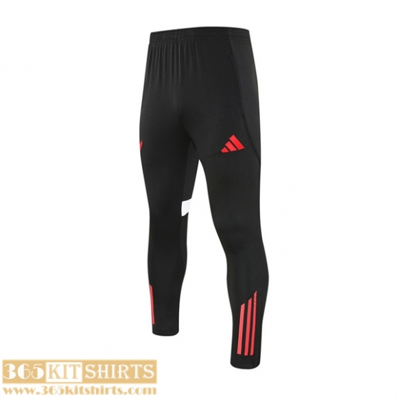 Training Pants Liverpool Mens 25 26 P624