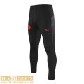 Training Pants AC Milan Mens 25 26 P625