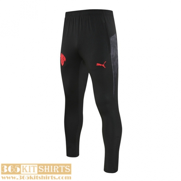 Training Pants AC Milan Mens 25 26 P625