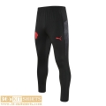 Training Pants AC Milan Mens 25 26 P626