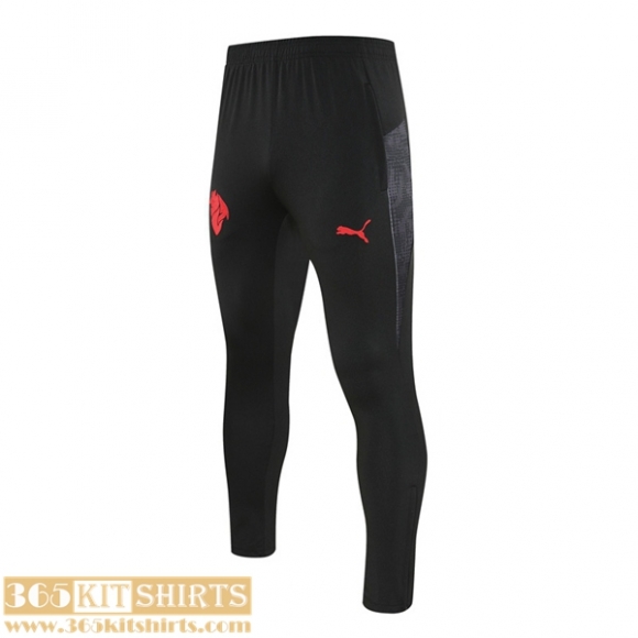 Training Pants AC Milan Mens 25 26 P626 Training Pants AC Milan Mens 25 26 P626