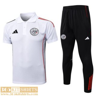Polo shirt AFC Mens 25 26 E200