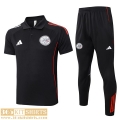 Polo shirt AFC Mens 25 26 E205 Polo shirt AFC Mens 25 26 E205