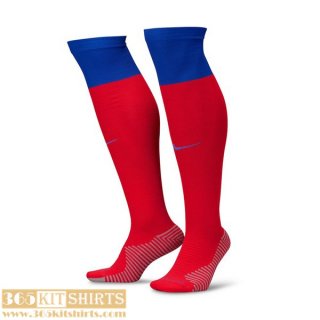 Football Socks PSG Third Mens 25 26