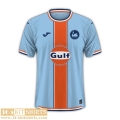 Football Shirts Swansea City Third Mens 25 26 Football Shirts Swansea City Third Mens 25 26