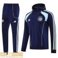 Hoodie AFC Mens 25 26 B135 Hoodie AFC Mens 25 26 B135