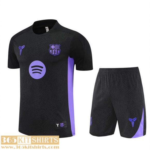 T Shirt Barcelona Mens 25 26 H701