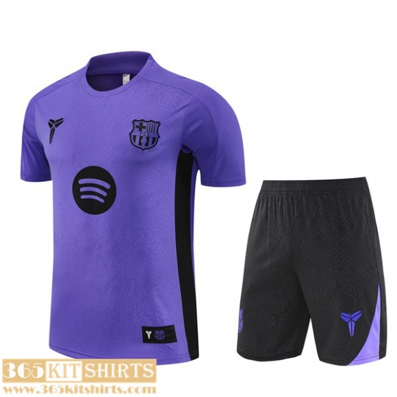 T Shirt Barcelona Mens 25 26 H702 T Shirt Barcelona Mens 25 26 H702