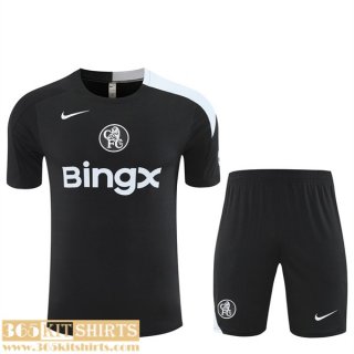 T Shirt Chelsea Mens 25 26 H703