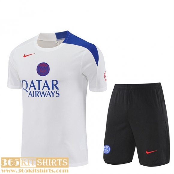 T Shirt PSG Mens 25 26 H705