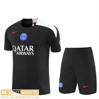 T Shirt PSG Mens 25 26 H706