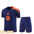 T Shirt Barcelona Mens 25 26 H710