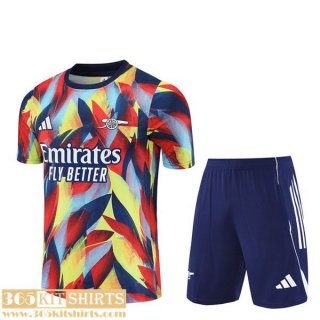 T Shirt Arsenal Mens 25 26 H712