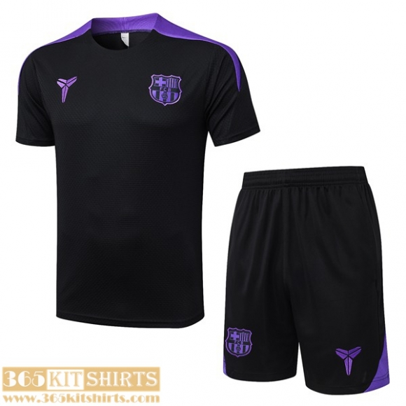 T Shirt Barcelona Mens 25 26 H713