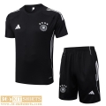 T Shirt Germany Mens 25 26 H714