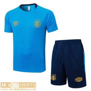 T Shirt Gremio Mens 25 26 H719
