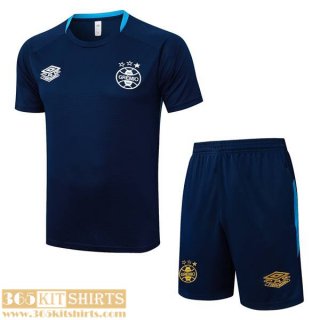 T Shirt Gremio Mens 25 26 H720