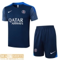 T Shirt PSG Mens 25 26 H721