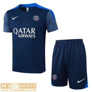 T Shirt PSG Mens 25 26 H721