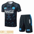 T Shirt Napoli Mens 25 26 H722 T Shirt Napoli Mens 25 26 H722