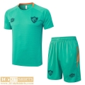 T Shirt Fluminense Mens 25 26 H723