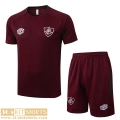 T Shirt Fluminense Mens 25 26 H724