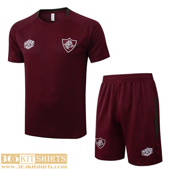 T Shirt Fluminense Mens 25 26 H724 T Shirt Fluminense Mens 25 26 H724