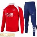 Training PSG Mens 25 26 A948