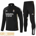 Training Real Madrid Mens 25 26 A950