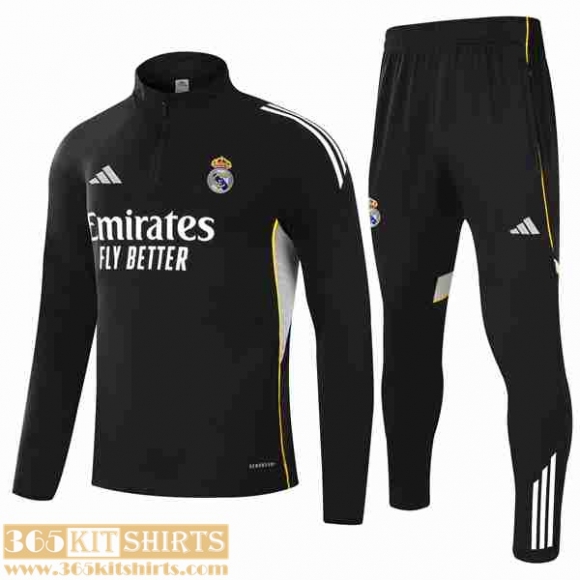 Training Real Madrid Mens 25 26 A950