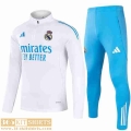Training Real Madrid Mens 25 26 A951