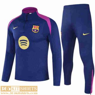 Training Barcelona Mens 25 26 A952