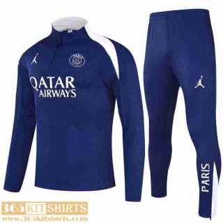 Training PSG Mens 25 26 A953