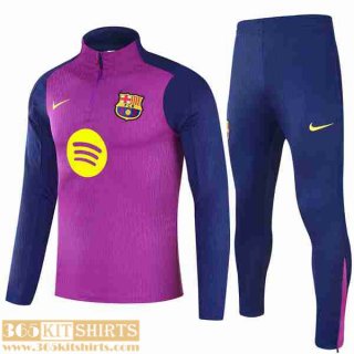 Training Barcelona Mens 25 26 A954