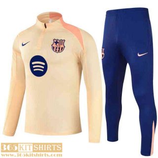 Training Barcelona Mens 25 26 A955