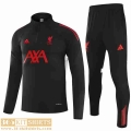 Training Liverpool Mens 25 26 A956