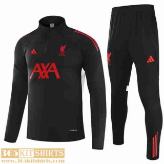 Training Liverpool Mens 25 26 A956