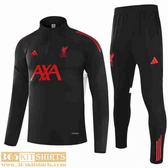 Training Liverpool Mens 25 26 A956