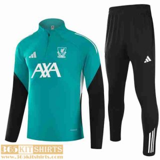 Training Liverpool Mens 25 26 A957