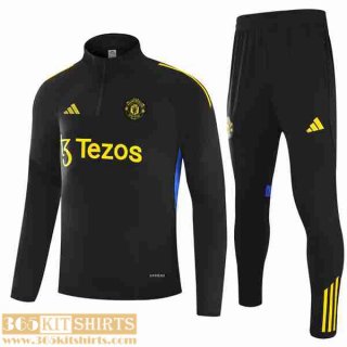 Training Manchester United Mens 25 26 A958