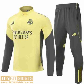 Training Real Madrid Mens 25 26 A960
