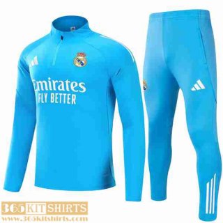 Training Real Madrid Mens 25 26 A961